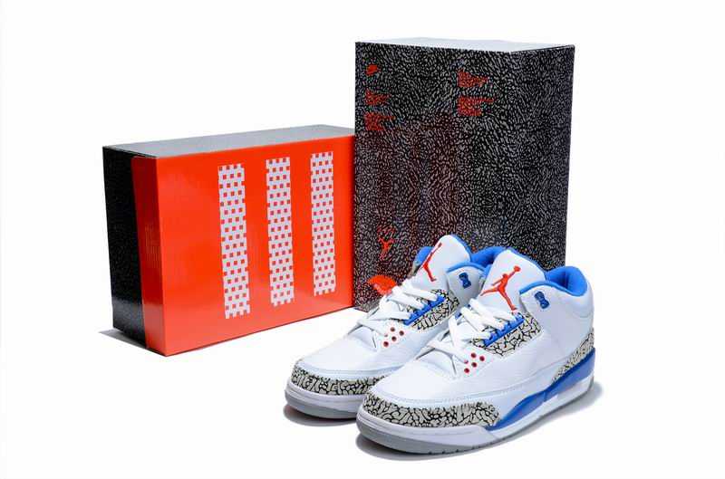 air jordan 3 retro white metallic silver sport pas cher nike air jordan red nouveau